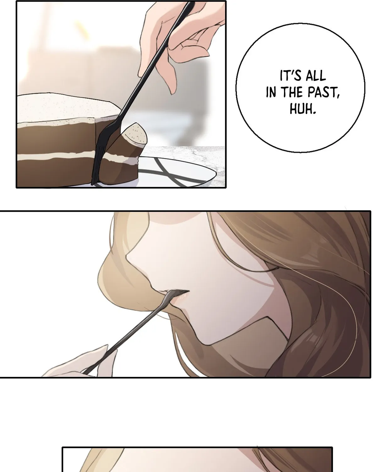 Read Long-Awaited Feelings (Colored) chapter 4 image 53 on Lezhin