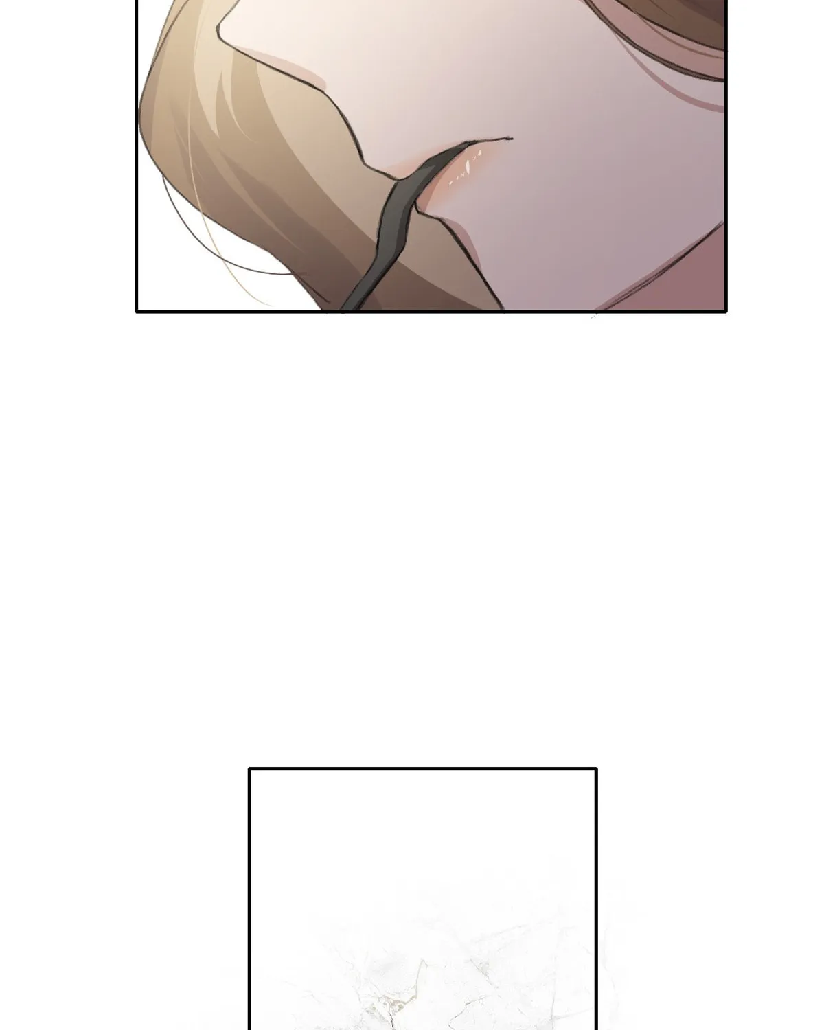 Read Long-Awaited Feelings (Colored) chapter 4 image 54 on Lezhin