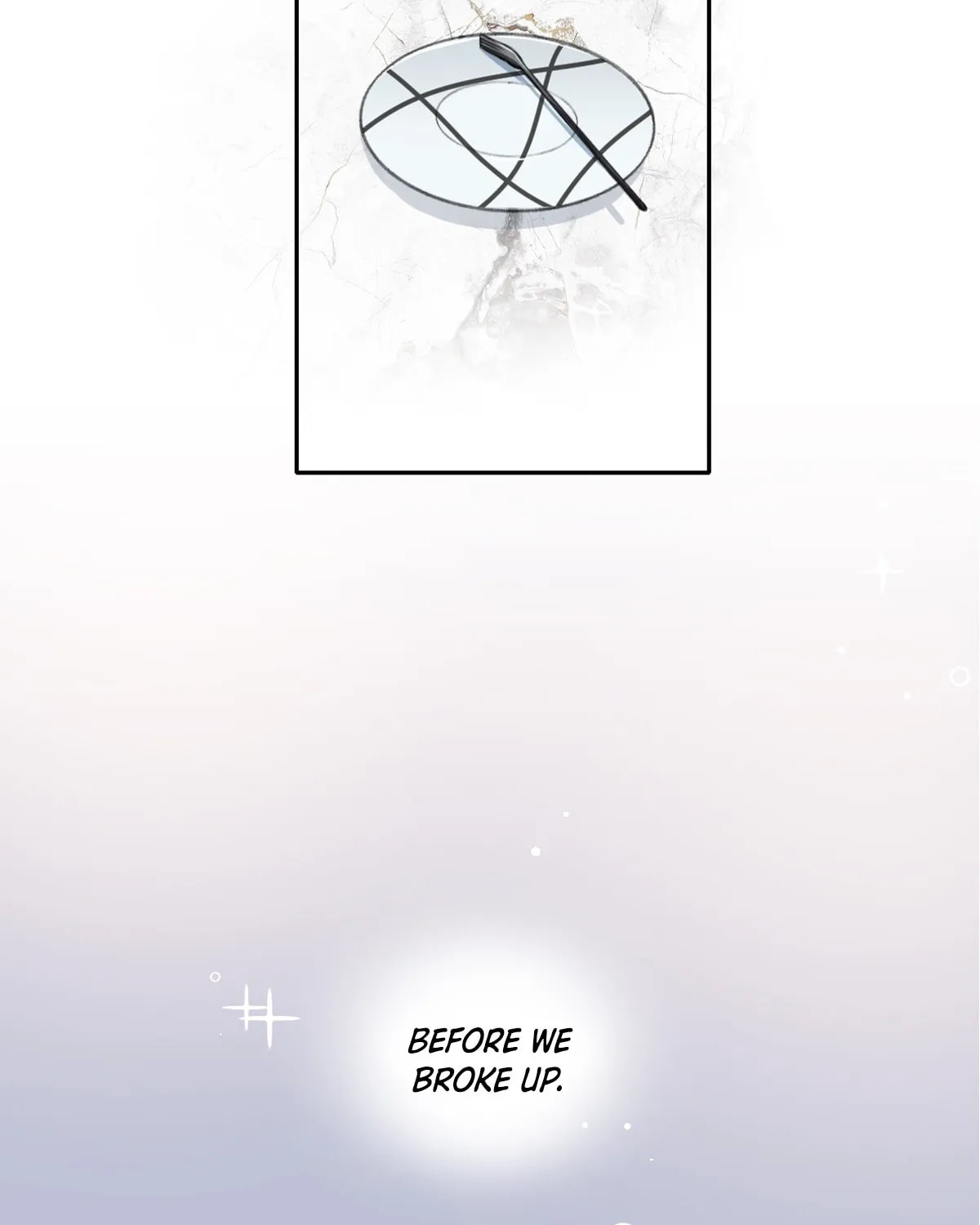 Read Long-Awaited Feelings (Colored) chapter 4 image 55 on Lezhin
