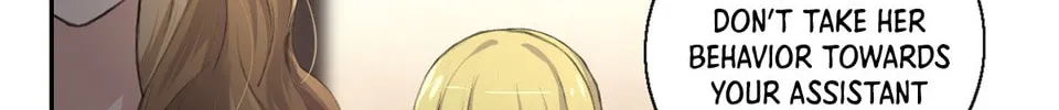 Read Long-Awaited Feelings (Colored) chapter 4 image 7 on Lezhin