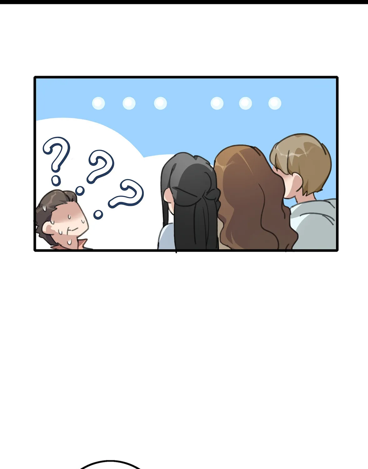 Read Long-Awaited Feelings (Colored) chapter 41 image 30 on Lezhin