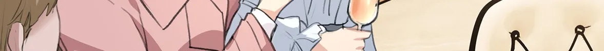 Read Long-Awaited Feelings (Colored) chapter 41 image 33 on Lezhin
