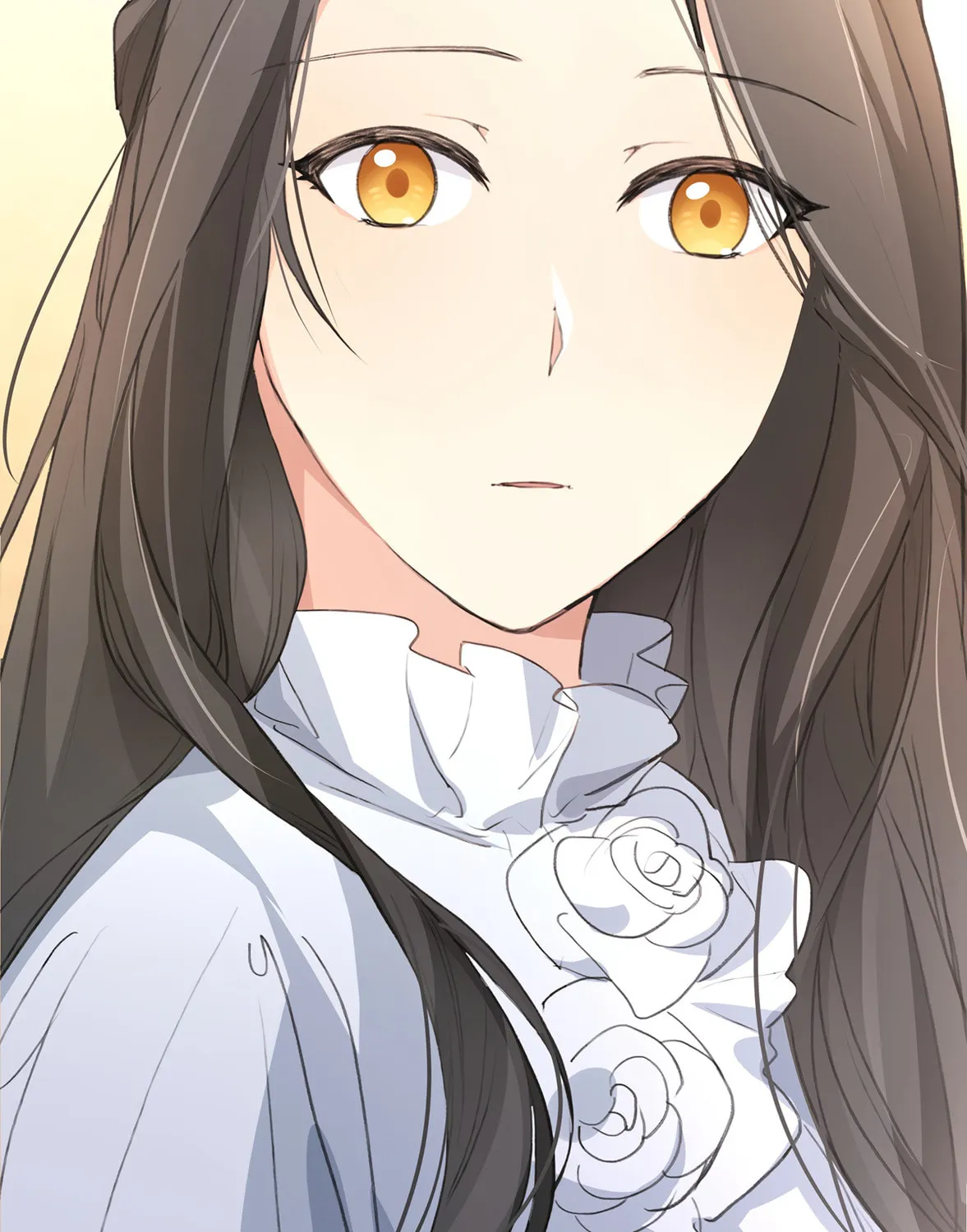 Read Long-Awaited Feelings (Colored) chapter 41 image 36 on Lezhin