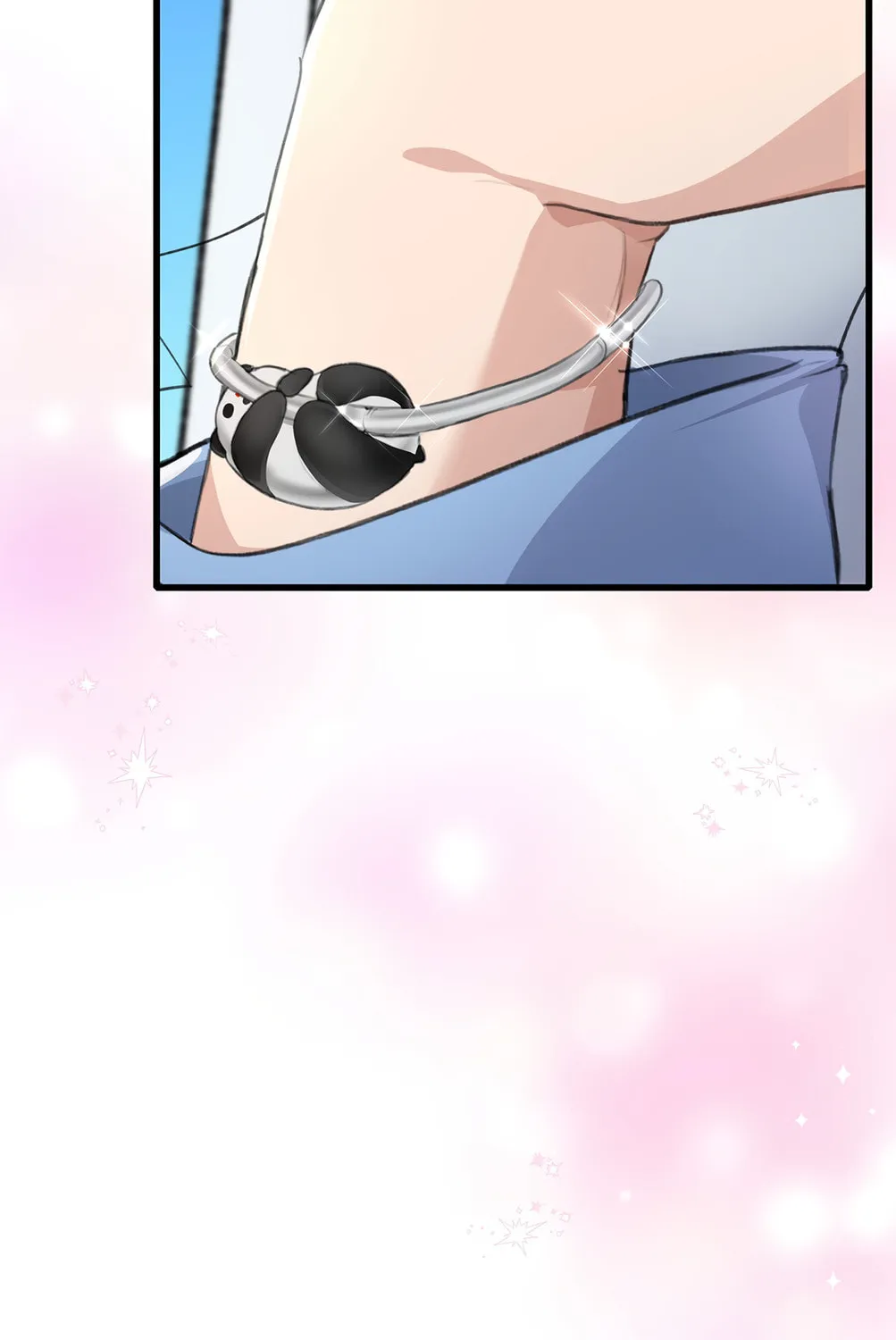 Read Long-Awaited Feelings (Colored) chapter 42 image 42 on Lezhin