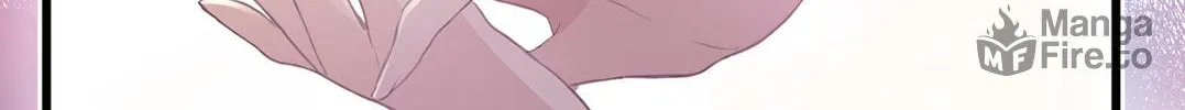 Read Long-Awaited Feelings (Colored) chapter 42 image 49 on Lezhin