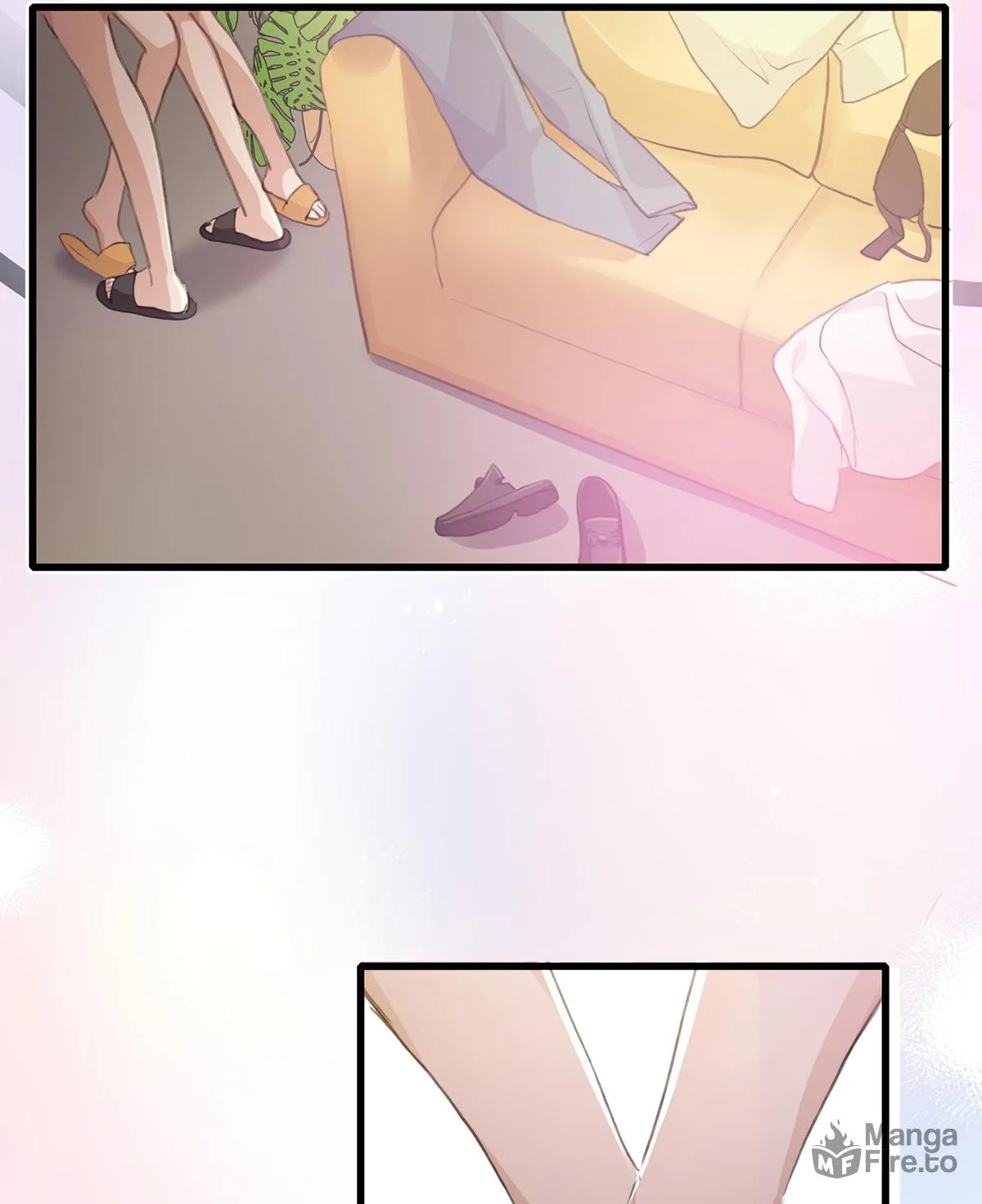 Read Long-Awaited Feelings (Colored) chapter 42 image 52 on Lezhin