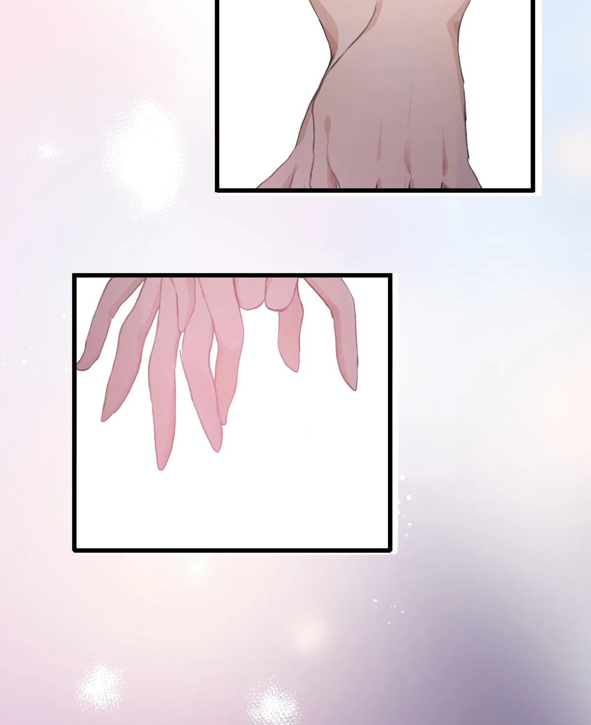 Read Long-Awaited Feelings (Colored) chapter 42 image 53 on Lezhin