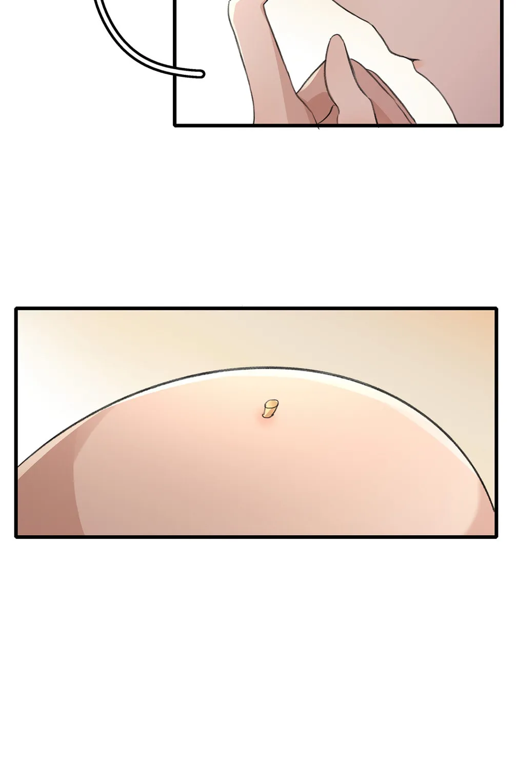 Read Long-Awaited Feelings (Colored) chapter 43 image 20 on Lezhin
