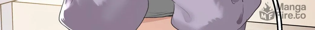 Read Long-Awaited Feelings (Colored) chapter 43 image 29 on Lezhin