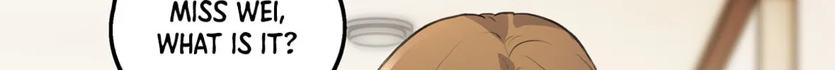 Read Long-Awaited Feelings (Colored) chapter 43 image 3 on Lezhin
