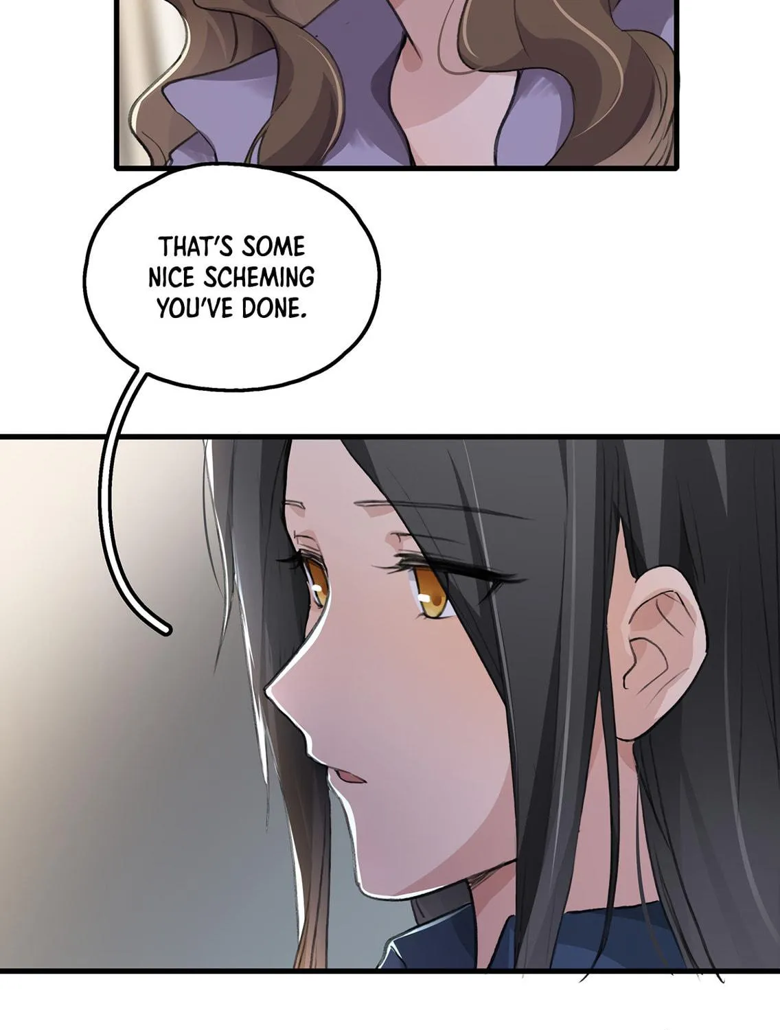 Read Long-Awaited Feelings (Colored) chapter 43 image 46 on Lezhin