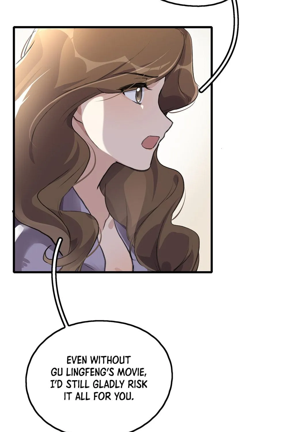 Read Long-Awaited Feelings (Colored) chapter 43 image 52 on Lezhin