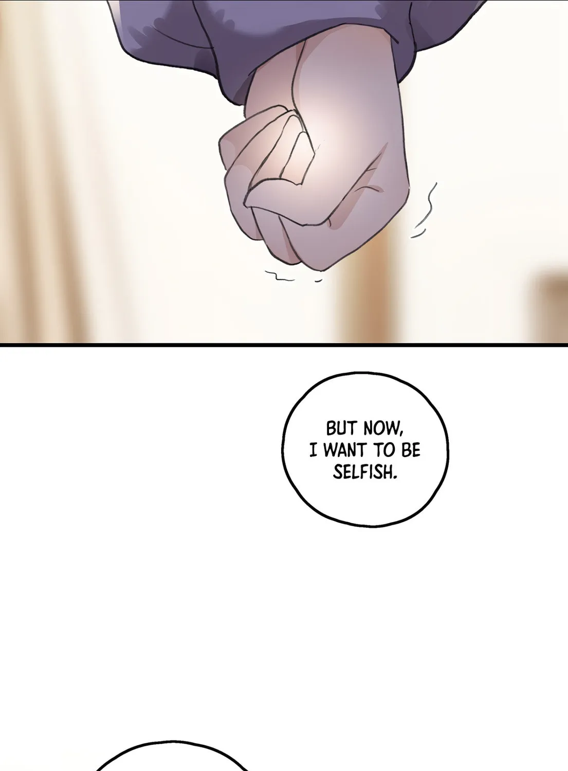 Read Long-Awaited Feelings (Colored) chapter 43 image 54 on Lezhin