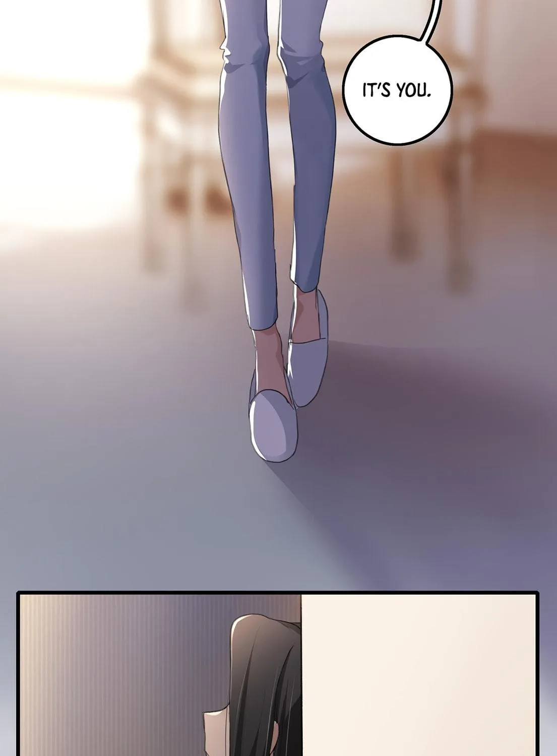 Read Long-Awaited Feelings (Colored) chapter 43 image 58 on Lezhin