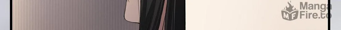 Read Long-Awaited Feelings (Colored) chapter 43 image 59 on Lezhin