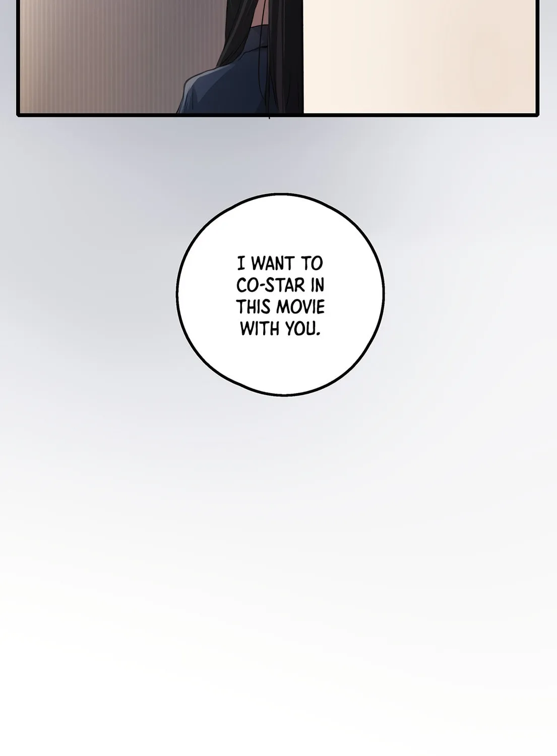 Read Long-Awaited Feelings (Colored) chapter 43 image 60 on Lezhin