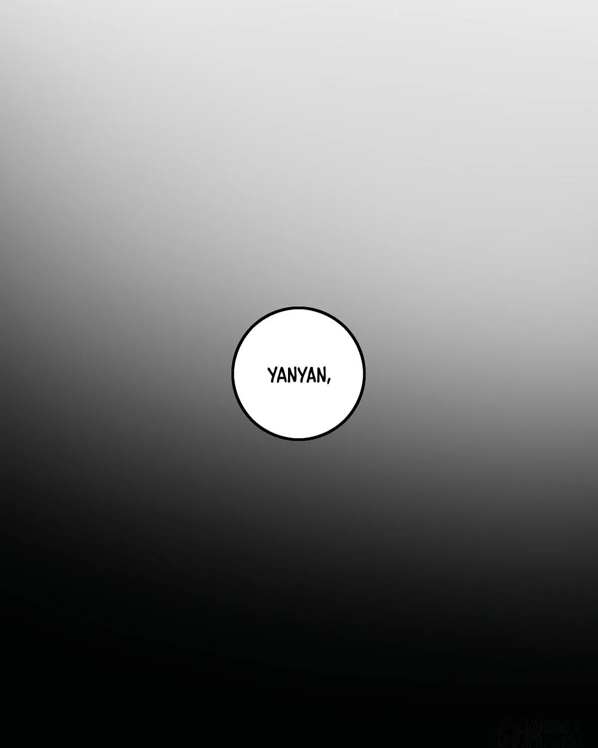Read Long-Awaited Feelings (Colored) chapter 44 image 10 on Lezhin