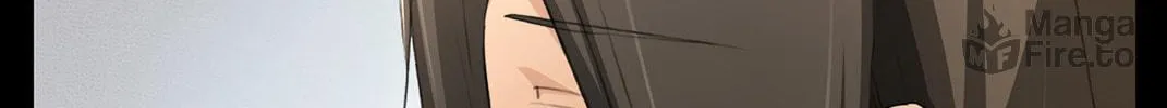 Read Long-Awaited Feelings (Colored) chapter 44 image 19 on Lezhin