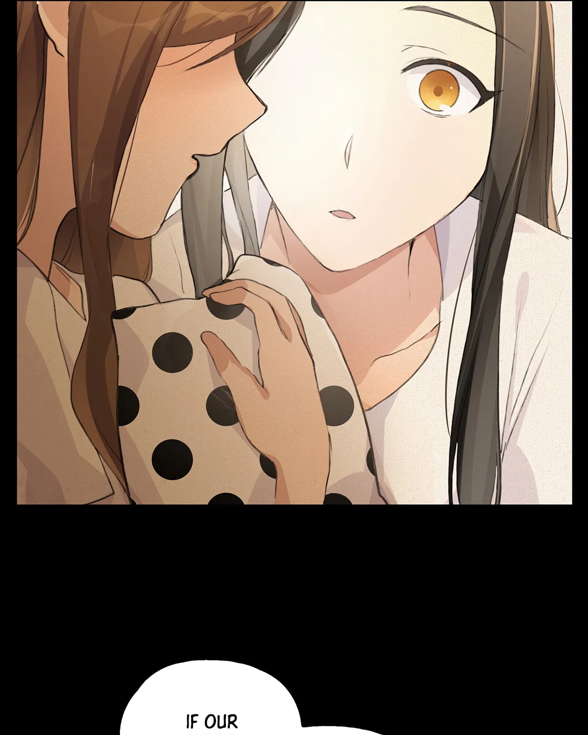Read Long-Awaited Feelings (Colored) chapter 44 image 24 on Lezhin