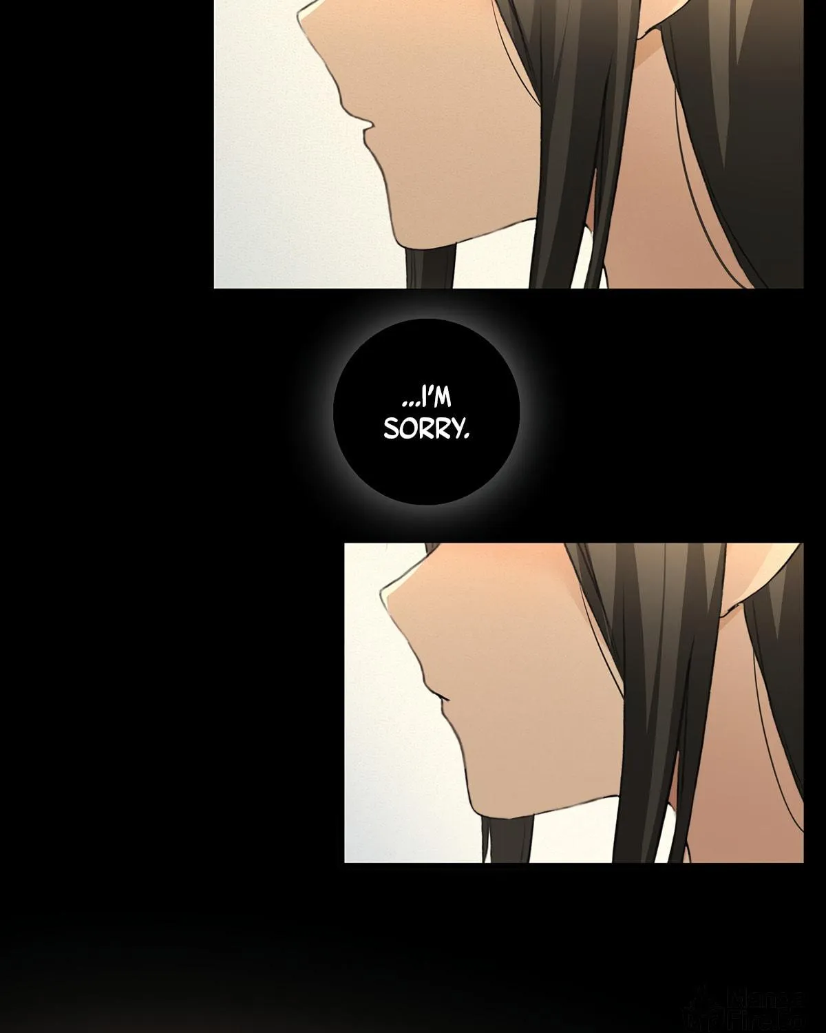 Read Long-Awaited Feelings (Colored) chapter 44 image 28 on Lezhin