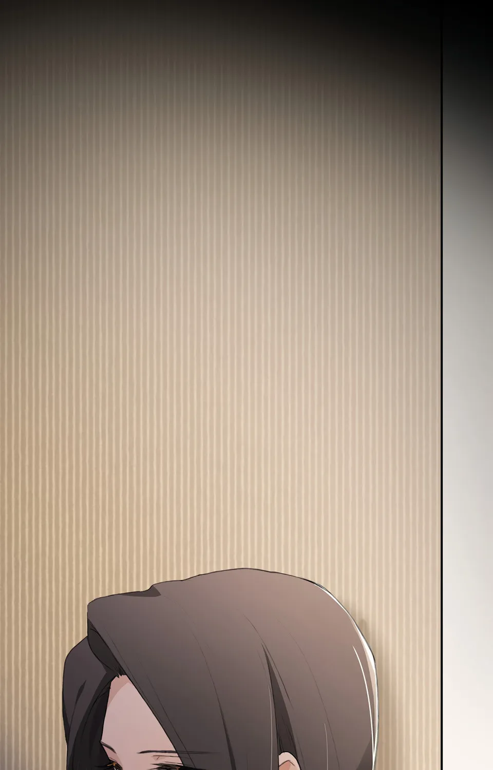 Read Long-Awaited Feelings (Colored) chapter 44 image 30 on Lezhin