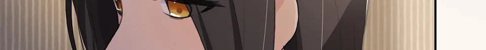 Read Long-Awaited Feelings (Colored) chapter 44 image 31 on Lezhin