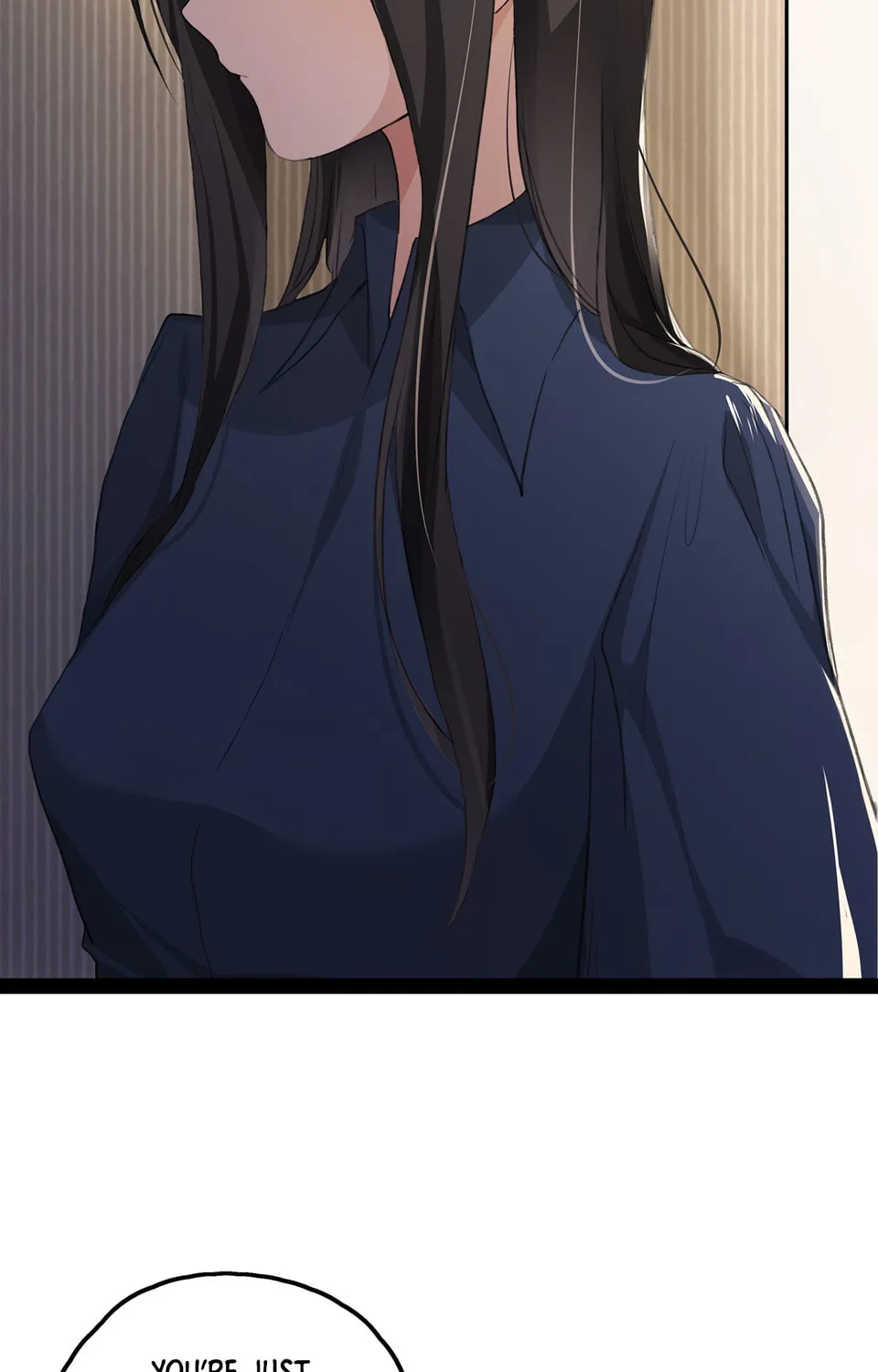 Read Long-Awaited Feelings (Colored) chapter 44 image 32 on Lezhin