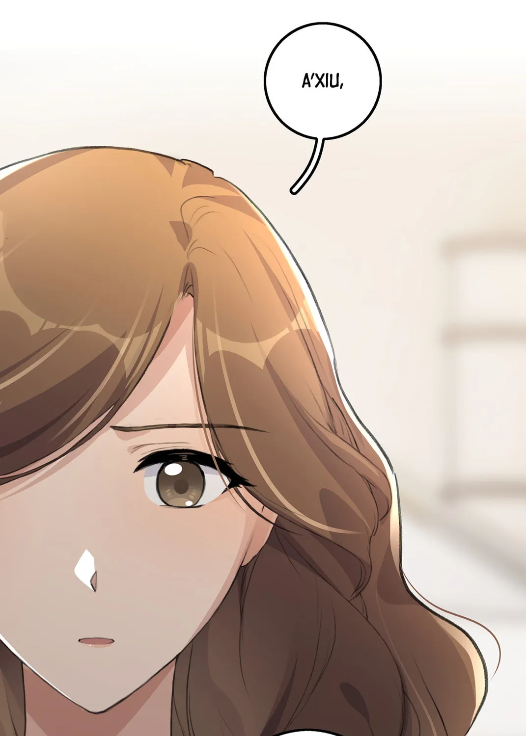 Read Long-Awaited Feelings (Colored) chapter 44 image 36 on Lezhin