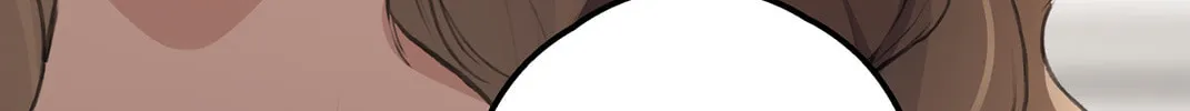 Read Long-Awaited Feelings (Colored) chapter 44 image 37 on Lezhin