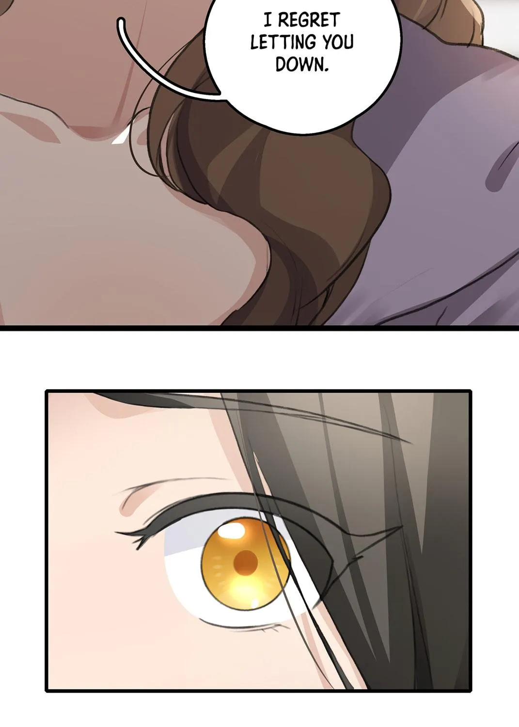 Read Long-Awaited Feelings (Colored) chapter 44 image 38 on Lezhin