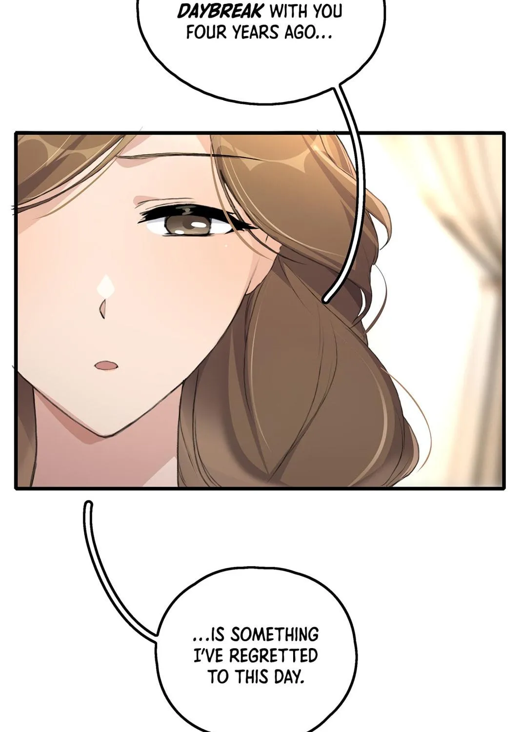 Read Long-Awaited Feelings (Colored) chapter 44 image 4 on Lezhin