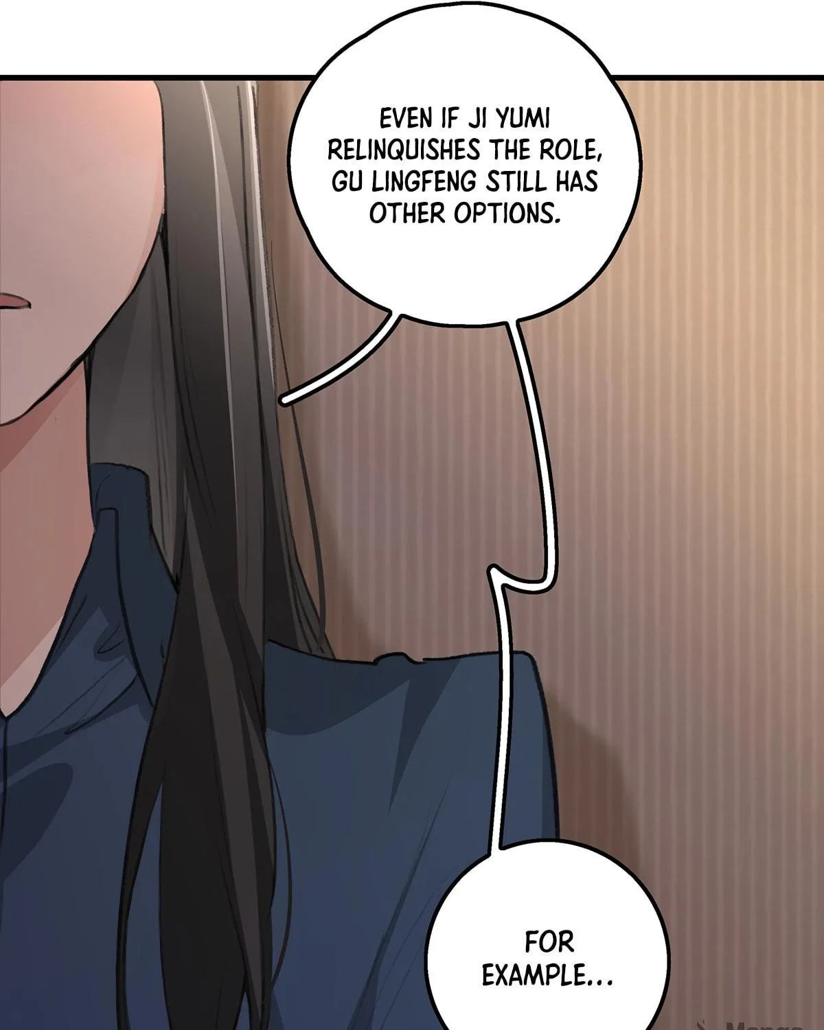 Read Long-Awaited Feelings (Colored) chapter 44 image 52 on Lezhin