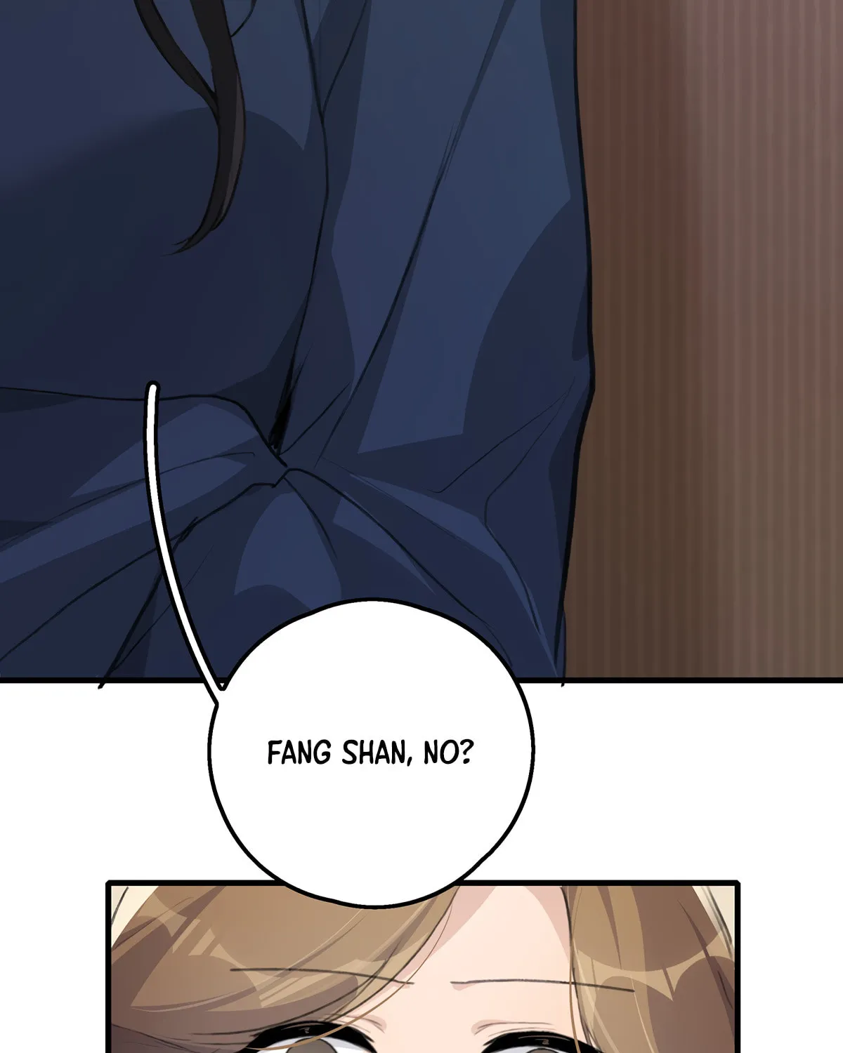 Read Long-Awaited Feelings (Colored) chapter 44 image 54 on Lezhin