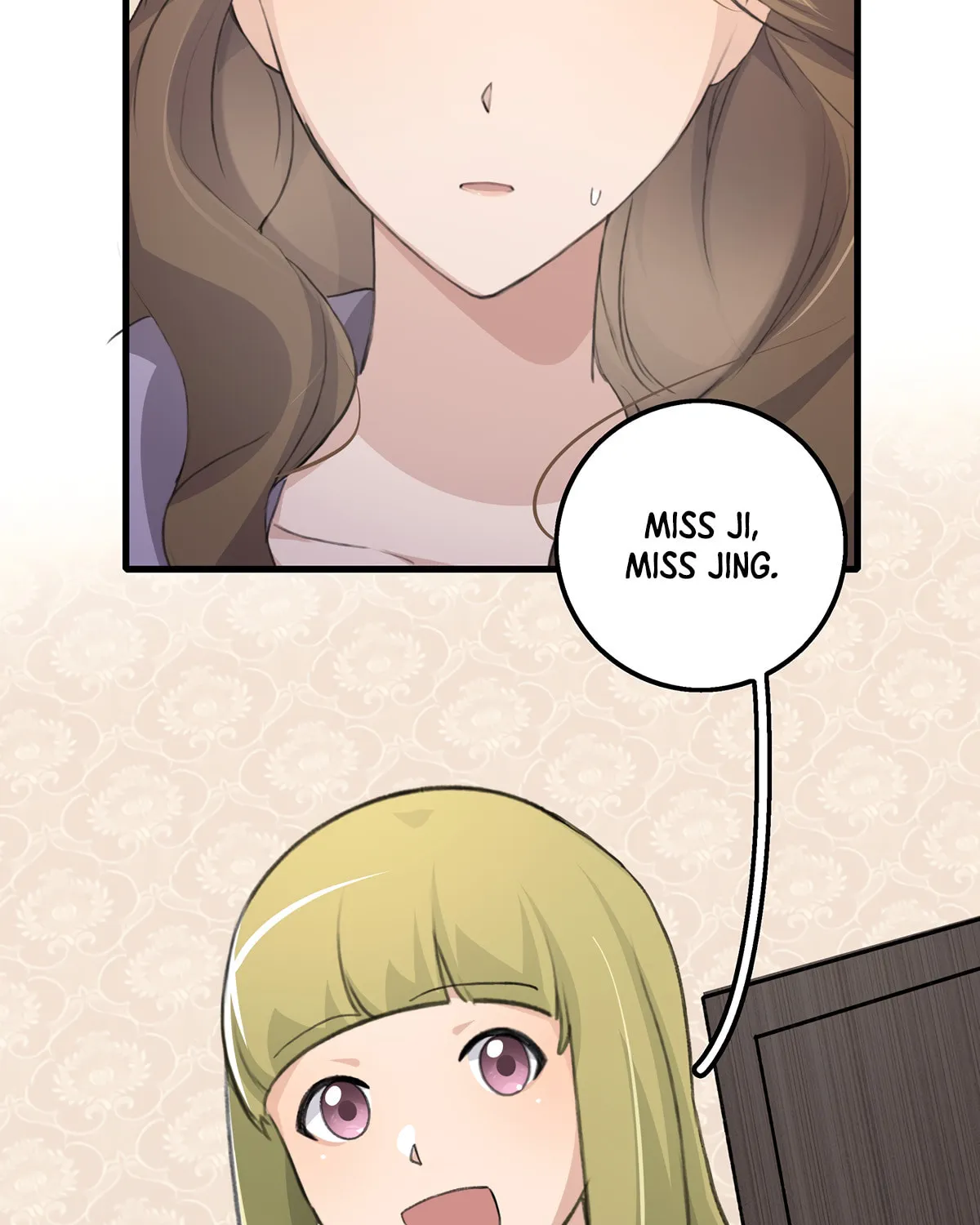 Read Long-Awaited Feelings (Colored) chapter 44 image 56 on Lezhin