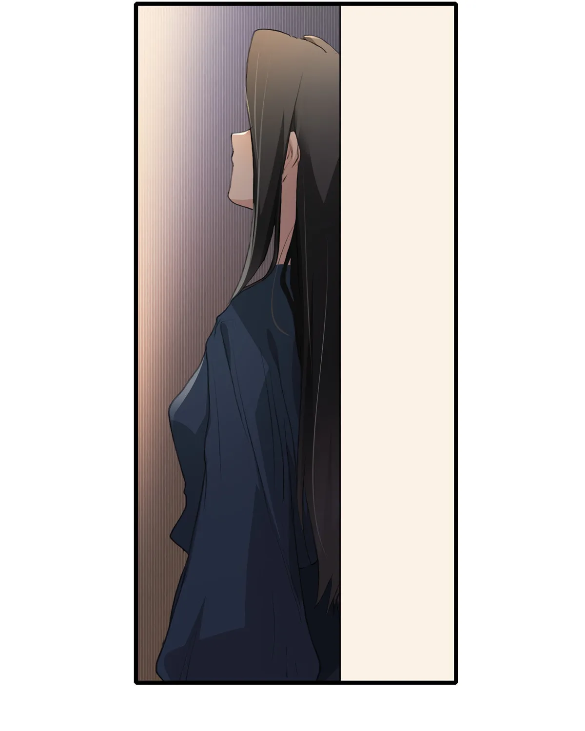 Read Long-Awaited Feelings (Colored) chapter 44 image 6 on Lezhin