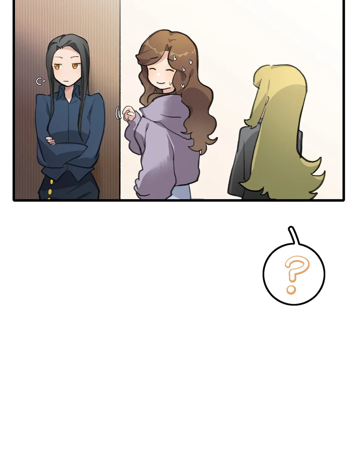 Read Long-Awaited Feelings (Colored) chapter 44 image 62 on Lezhin