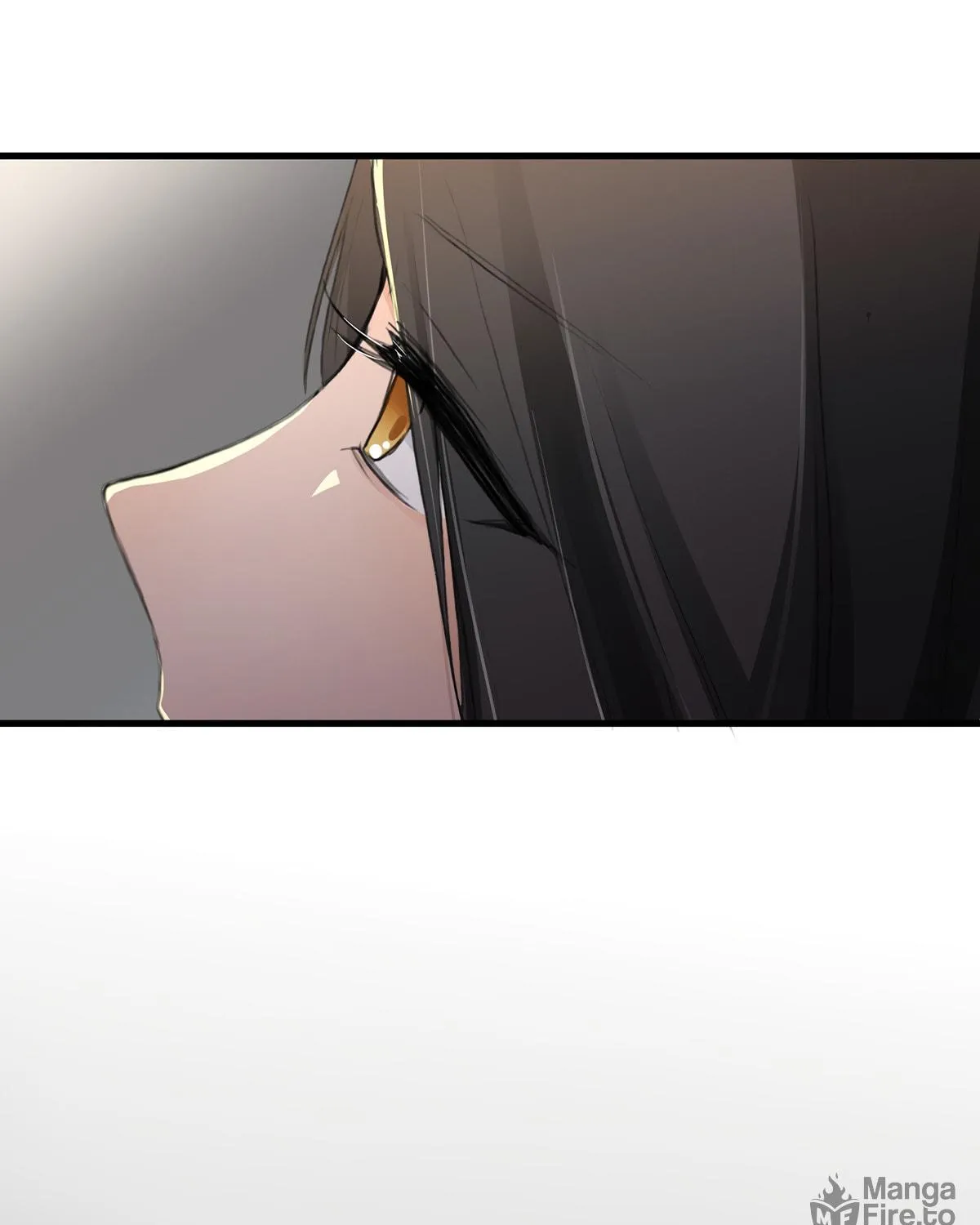 Read Long-Awaited Feelings (Colored) chapter 44 image 8 on Lezhin
