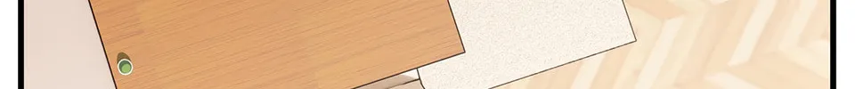 Read Long-Awaited Feelings (Colored) chapter 45 image 27 on Lezhin