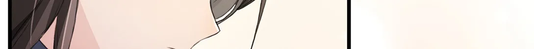 Read Long-Awaited Feelings (Colored) chapter 45 image 37 on Lezhin