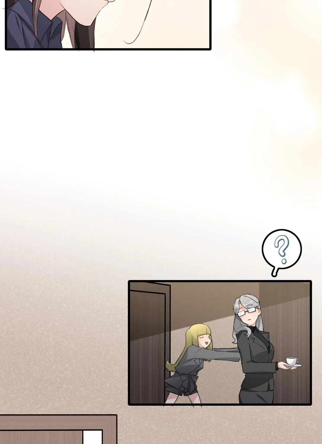 Read Long-Awaited Feelings (Colored) chapter 45 image 38 on Lezhin