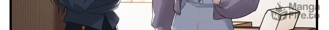Read Long-Awaited Feelings (Colored) chapter 45 image 9 on Lezhin