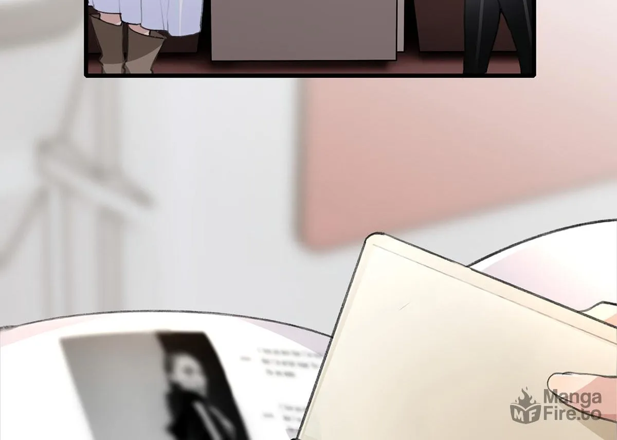 Read Long-Awaited Feelings (Colored) chapter 46 image 18 on Lezhin