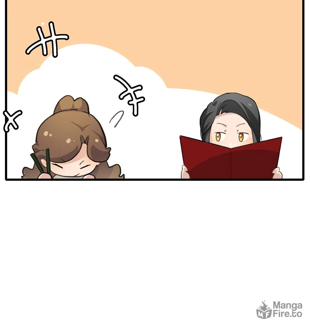 Read Long-Awaited Feelings (Colored) chapter 46 image 24 on Lezhin