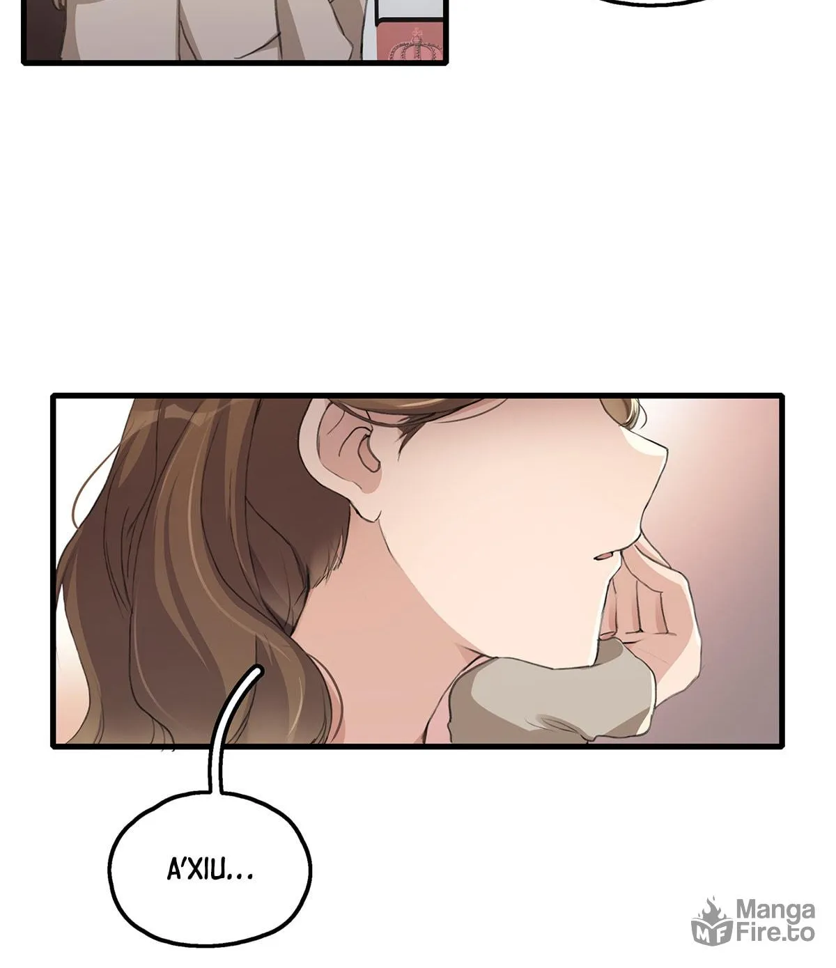 Read Long-Awaited Feelings (Colored) chapter 46 image 30 on Lezhin