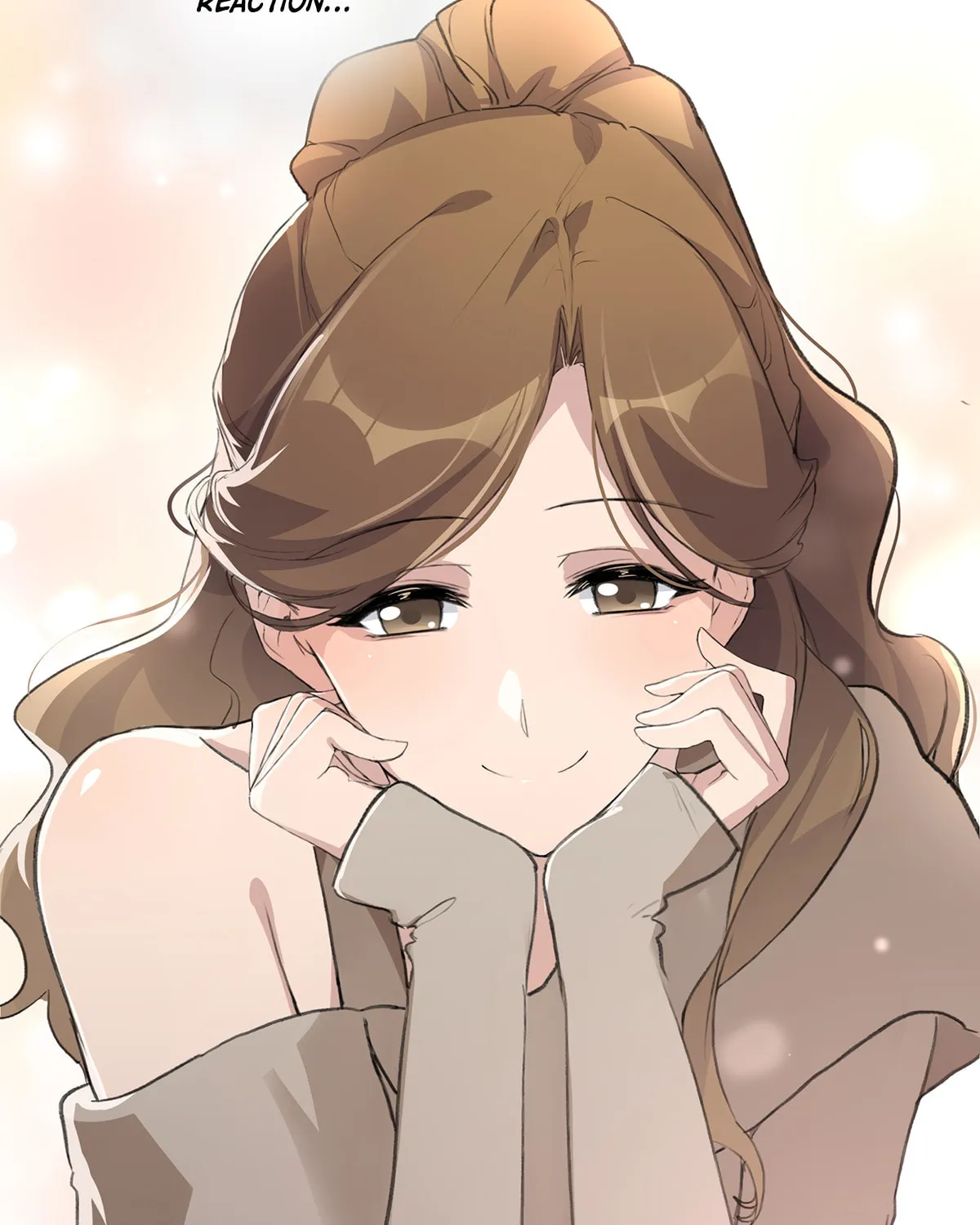 Read Long-Awaited Feelings (Colored) chapter 46 image 37 on Lezhin