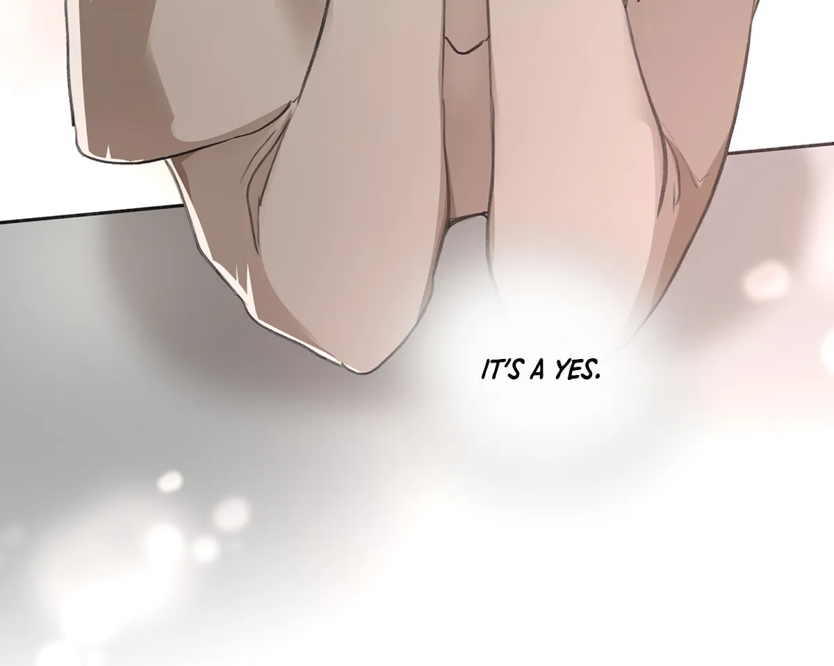 Read Long-Awaited Feelings (Colored) chapter 46 image 38 on Lezhin