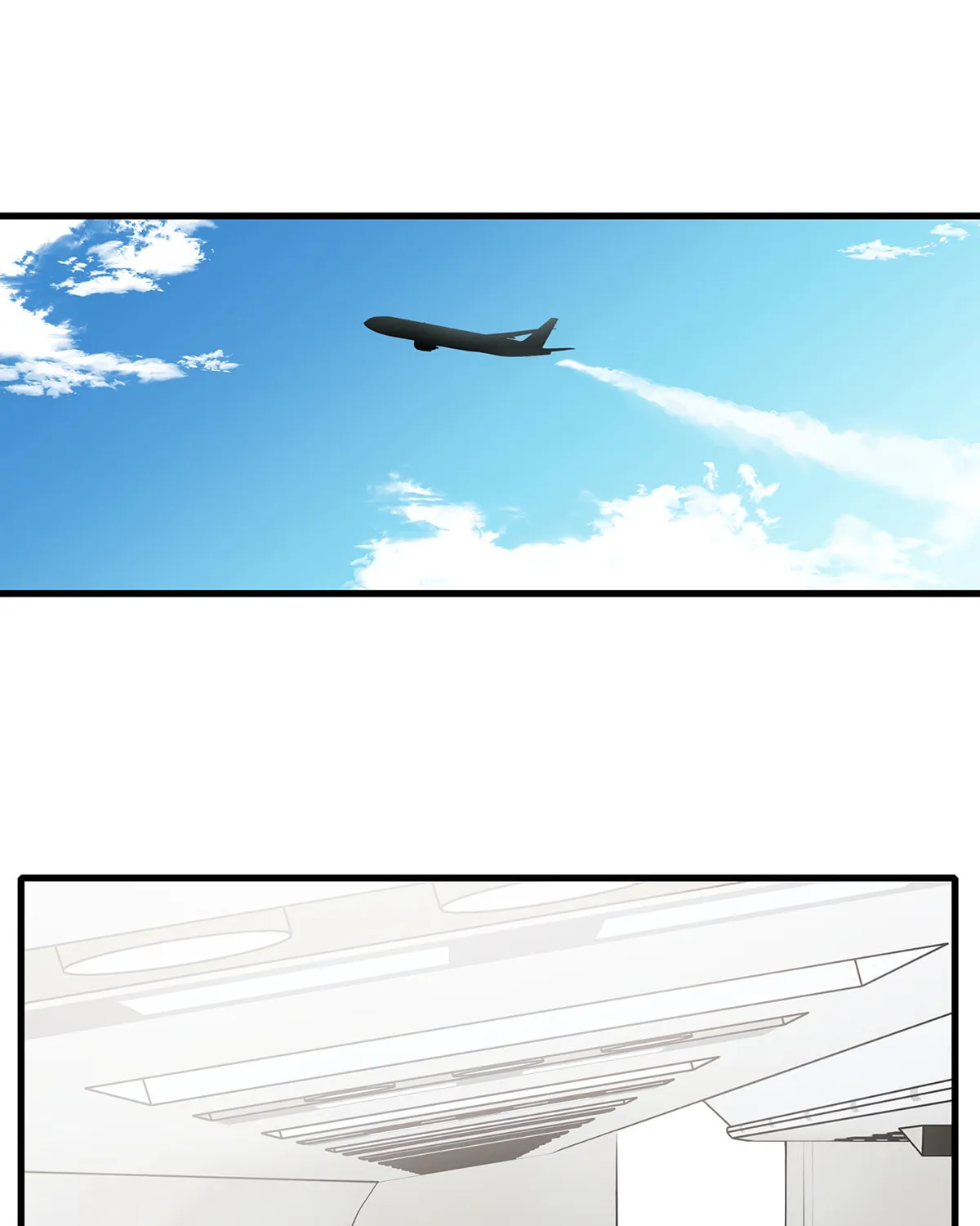 Read Long-Awaited Feelings (Colored) chapter 46 image 6 on Lezhin