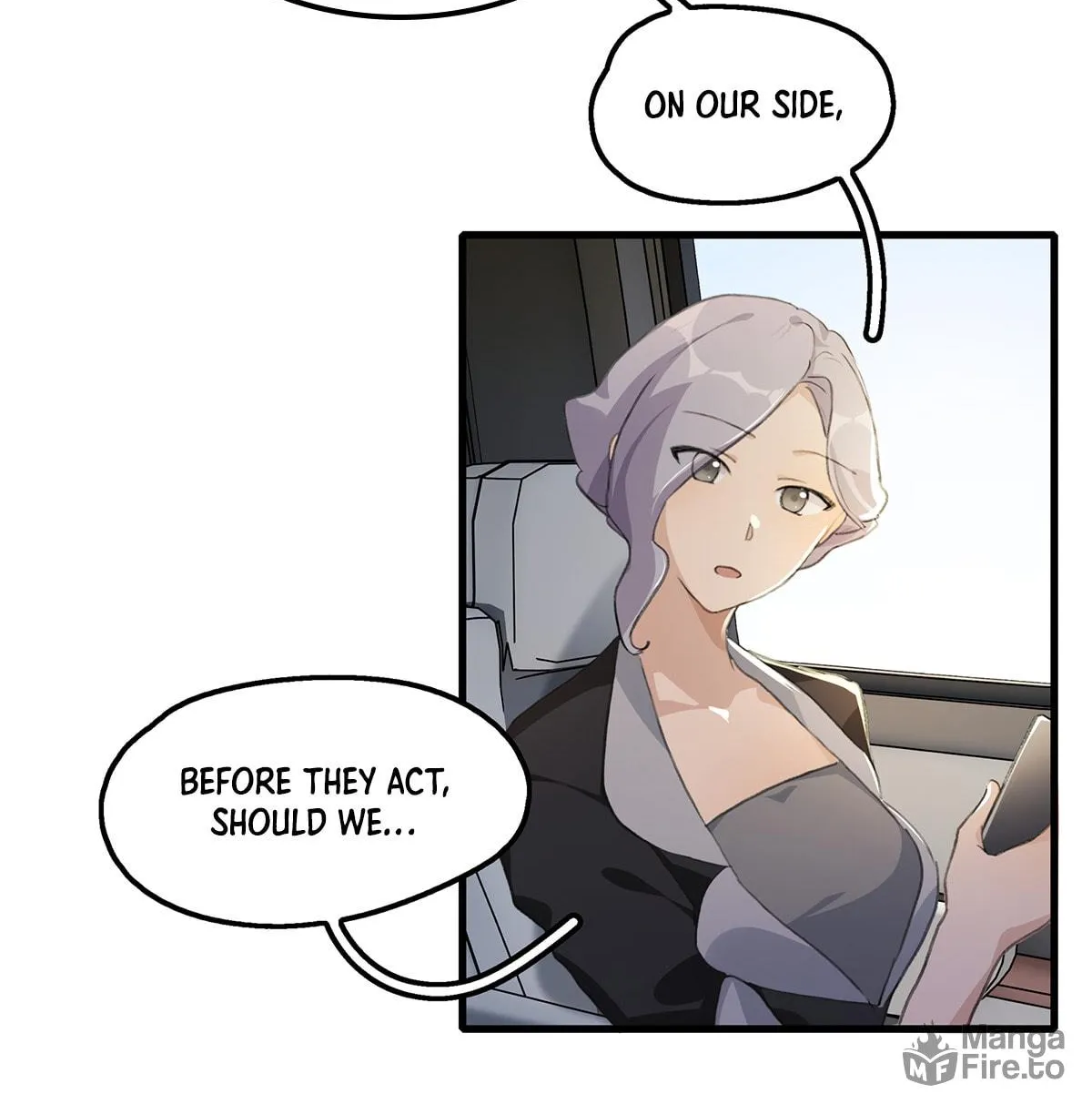 Read Long-Awaited Feelings (Colored) chapter 47 image 10 on Lezhin
