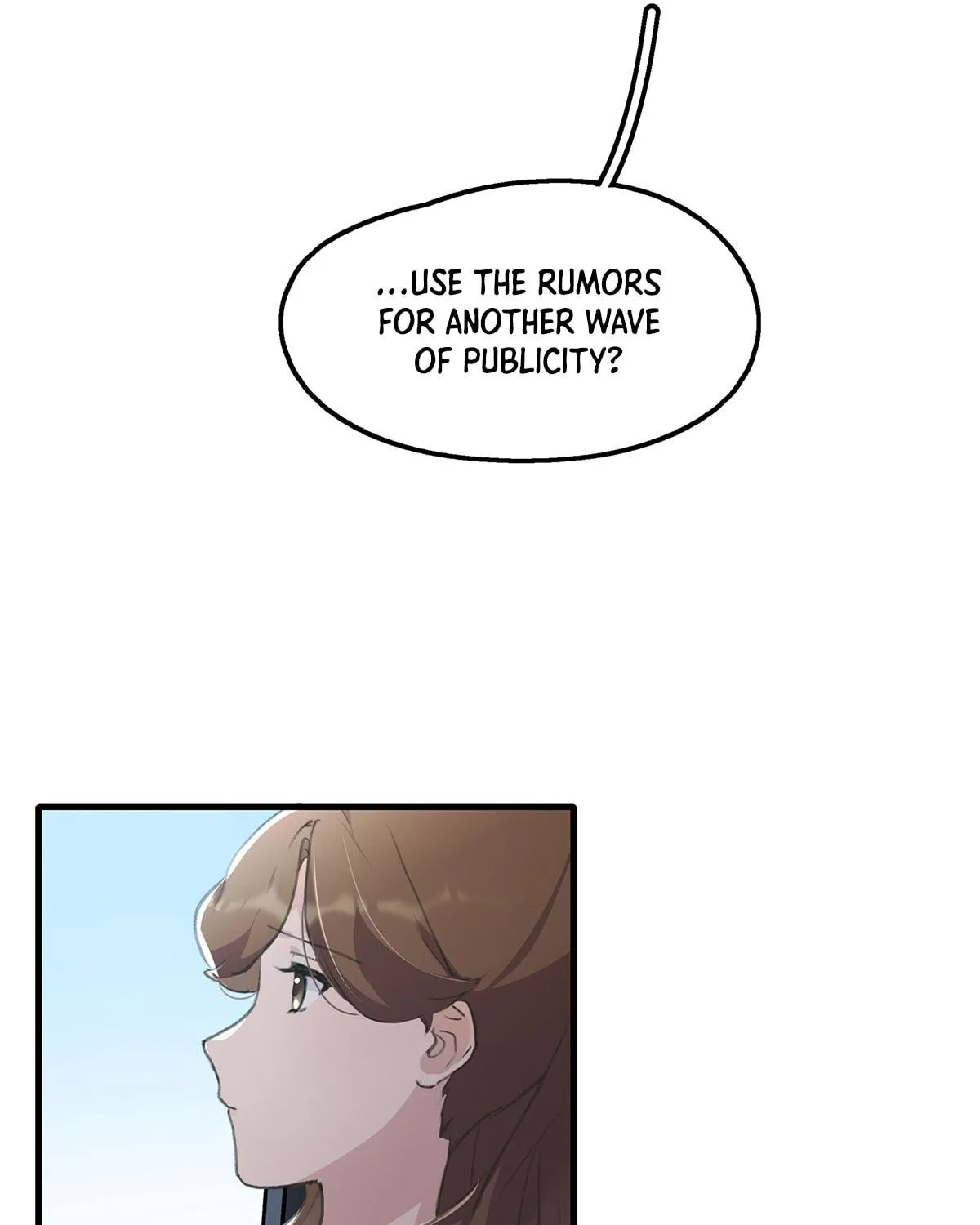 Read Long-Awaited Feelings (Colored) chapter 47 image 11 on Lezhin