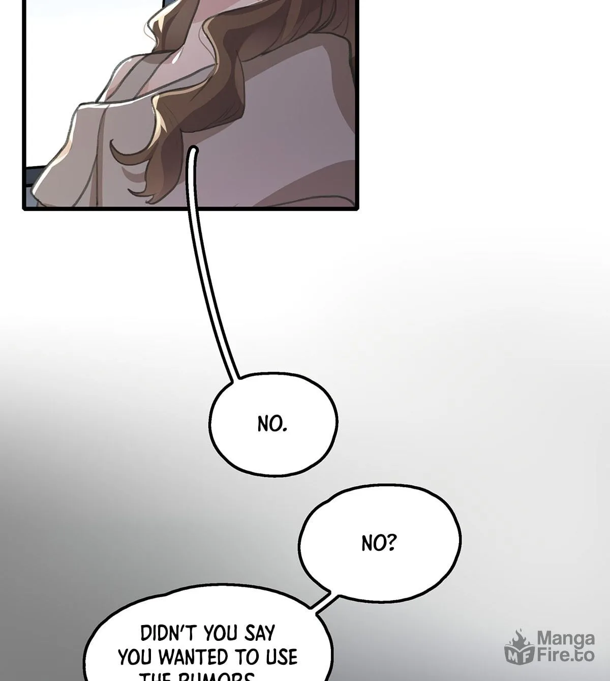 Read Long-Awaited Feelings (Colored) chapter 47 image 12 on Lezhin